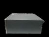 VIASYS 777494 PFT Unit