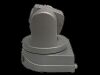 VADDIO 998-6950-000 CLEARVIEW HD-20 CONFERENCE CAMERA