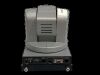 VADDIO 998-6950-000 CLEARVIEW HD-20 CONFERENCE CAMERA