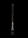 OLYMPUS A5217A Laparoscope