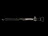 OLYMPUS A5217A Laparoscope