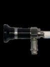 OLYMPUS A5217A Laparoscope