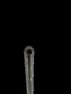 OLYMPUS A5217A Laparoscope