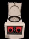 FISHER SCIENTIFIC MARATHON Micro H Centrifuge