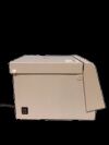 FISHER SCIENTIFIC MARATHON Micro H Centrifuge