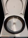 FISHER SCIENTIFIC MARATHON Micro H Centrifuge