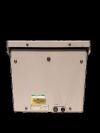 FISHER SCIENTIFIC MARATHON Micro H Centrifuge