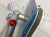 WELLSENSE WS-DIS-200-01 VU PRESSURE MEASUREMENT DEVICE WS-201