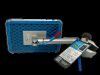 WELLSENSE WS-DIS-200-01 VU PRESSURE MEASUREMENT DEVICE WS-201
