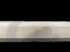 WELLSENSE WS-DIS-200-01 VU PRESSURE MEASUREMENT DEVICE WS-201