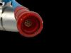 WELLSENSE WS-DIS-200-01 VU PRESSURE MEASUREMENT DEVICE WS-201