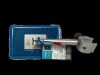 WELLSENSE WS-DIS-200-01 VU PRESSURE MEASUREMENT DEVICE WS-201