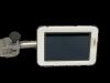 WELLSENSE WS-DIS-200-01 VU PRESSURE MEASUREMENT DEVICE WS-201