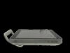 SPACELABS HEALTHCARE 94267 Multiparameter Monitor