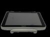 SPACELABS HEALTHCARE 94267 Multiparameter Monitor
