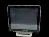 SPACELABS HEALTHCARE 94267 Multiparameter Monitor
