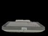 SPACELABS HEALTHCARE 94267 Multiparameter Monitor