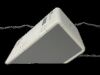 CHOLESTECH LDX Chemistry Analyzer