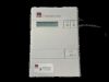CHOLESTECH LDX Chemistry Analyzer