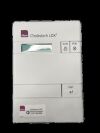 CHOLESTECH LDX Chemistry Analyzer
