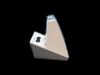 EMS Swiss Light Source