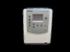 EMS Swiss Light Source