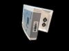 EMS Swiss Light Source
