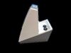 EMS Swiss Light Source