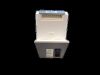 EMS Swiss Light Source
