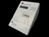 CHOLESTECH LDX Chemistry Analyzer