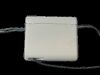 CHOLESTECH LDX Chemistry Analyzer
