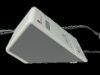 CHOLESTECH LDX Chemistry Analyzer