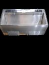 SKYTRON SS2122-J Surgical Sink