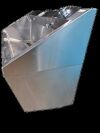 SKYTRON SS2122-J Surgical Sink