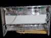 SKYTRON SS2122-J Surgical Sink