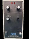 BIO-MED DEVICES M-1 Monitor