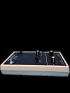 BIO-MED DEVICES M-1 Monitor