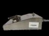 BIOMET 422800-FS OPTIVAC VACUUM PUMP CONTROL FOOTSWITCH @