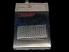 BIOMET 422800-FS OPTIVAC VACUUM PUMP CONTROL FOOTSWITCH @