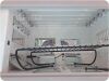 STRATAGENE STRATALINKER UV CROSSLINKER @