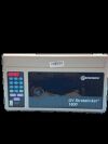STRATAGENE STRATALINKER UV CROSSLINKER @