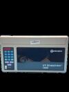 STRATAGENE STRATALINKER UV CROSSLINKER @