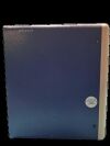 STRATAGENE STRATALINKER UV CROSSLINKER @