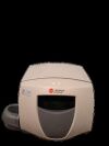 BECKMAN COULTER CYTOMICS FC500 Flow Cytometer