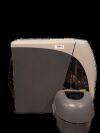 BECKMAN COULTER CYTOMICS FC500 Flow Cytometer