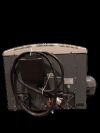 BECKMAN COULTER CYTOMICS FC500 Flow Cytometer