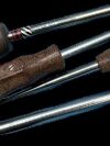 VARIOUS  ORTHOPEDIC INSTRUMENTS