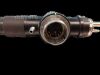 OLYMPUS GIF-N230 Gastroscope