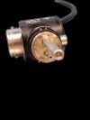 OLYMPUS GIF-N230 Gastroscope