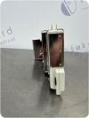 GE 2006933-002H Monitor